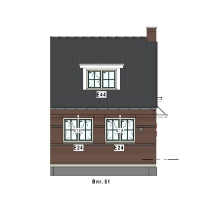 1.Heulpark-te-Kwintsheul-BN51-voorgevel