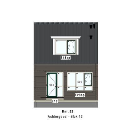 2.Heulpark-te-Kwintsheul-BN52-achtergevel